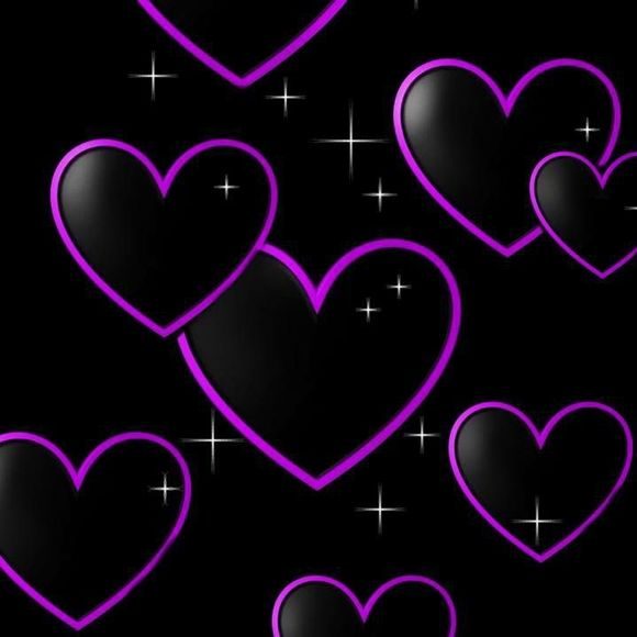 Meet your Posher, Stacey - Picture 1 of 1